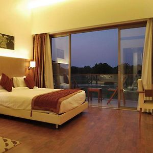 Club Room